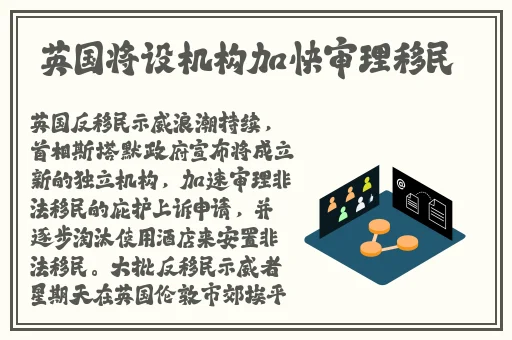 女人被两根茎同时进去图片